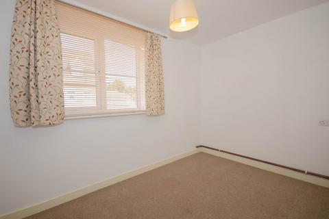 undefined, Gardeners End, Bilton, Rugby, CV22