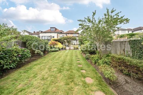 undefined, Tretawn Gardens, Mill Hill, NW7