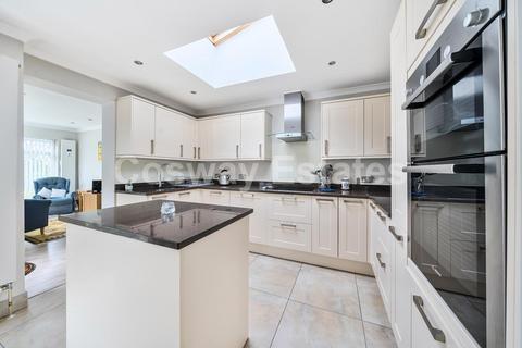 undefined, Tretawn Gardens, Mill Hill, NW7