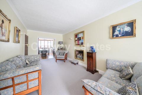 undefined, Tretawn Gardens, Mill Hill, NW7