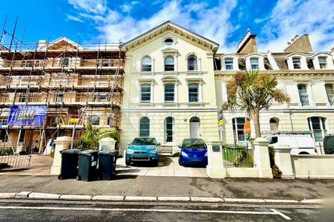 undefined, Powderham Terrace, Southlands, TQ14