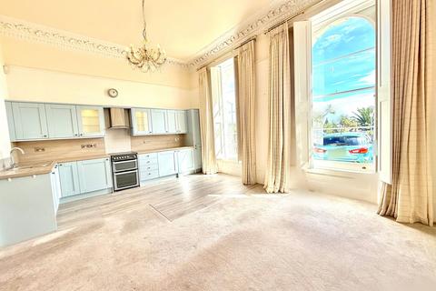 undefined, Powderham Terrace, Southlands, TQ14