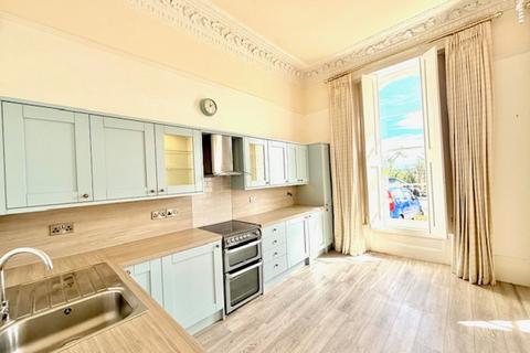 undefined, Powderham Terrace, Southlands, TQ14