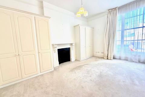 undefined, Powderham Terrace, Southlands, TQ14