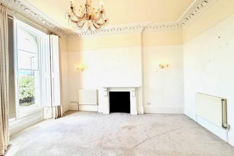 undefined, Powderham Terrace, Southlands, TQ14