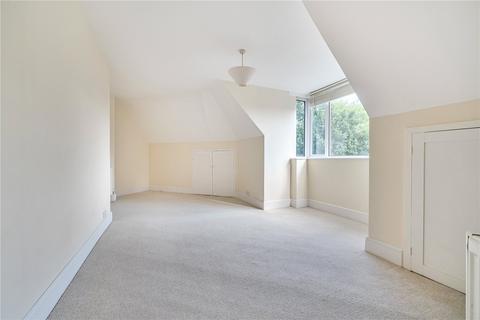 2 bedroom apartment for sale, Shortheath Road, Farnham, Surrey, GU9