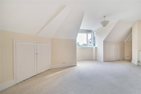 2 bedroom apartment for sale, Shortheath Road, Farnham, Surrey, GU9