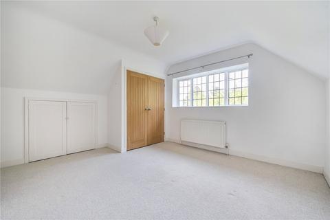 undefined, Shortheath Road, Farnham, Surrey, GU9