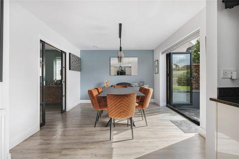undefined, Ryeland Road, Burgess Hill, West Sussex, RH15