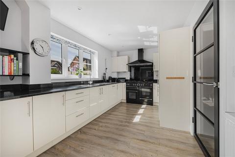 undefined, Ryeland Road, Burgess Hill, West Sussex, RH15
