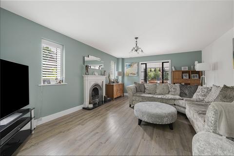 undefined, Ryeland Road, Burgess Hill, West Sussex, RH15