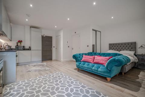 undefined, 548 Streetsbrook Road, Broadoaks