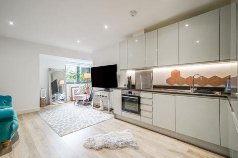 undefined, 548 Streetsbrook Road, Broadoaks