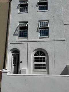 undefined, Peacock Street, Gravesend, Kent, DA12