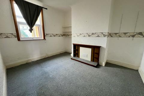 undefined, Lon Hir, Carmarthen, Carmarthenshire