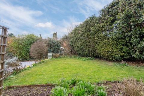 undefined, Gomms Wood Close, Forty Green, Beaconsfield, Buckinghamshire, HP9
