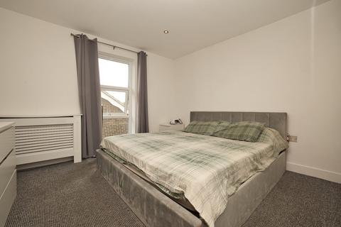 undefined, Grange Road, Ramsgate, Kent, CT11