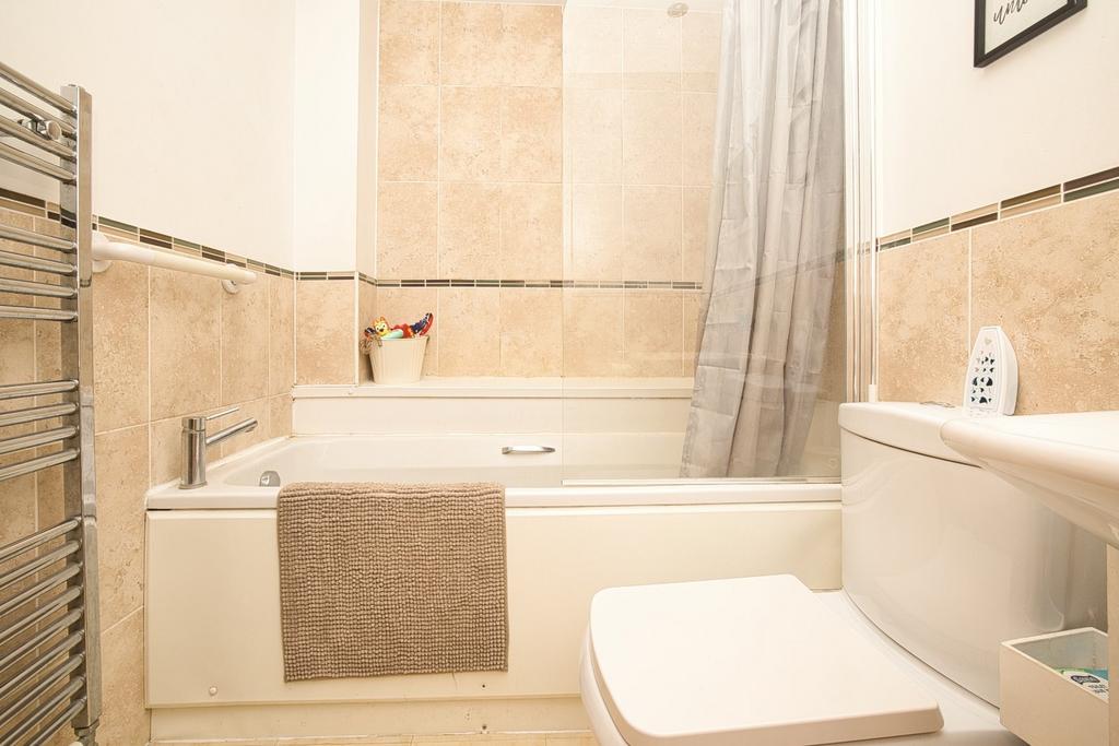 Picture 7