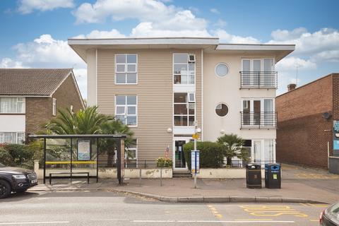 Grange Road, Ramsgate, Kent, CT11