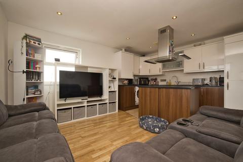 undefined, Grange Road, Ramsgate, Kent, CT11