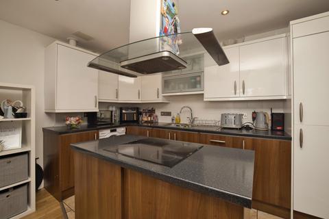 undefined, Grange Road, Ramsgate, Kent, CT11