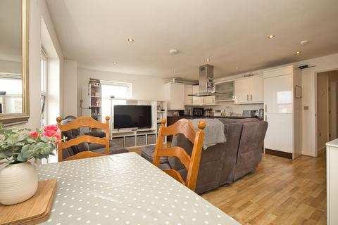 undefined, Grange Road, Ramsgate, Kent, CT11