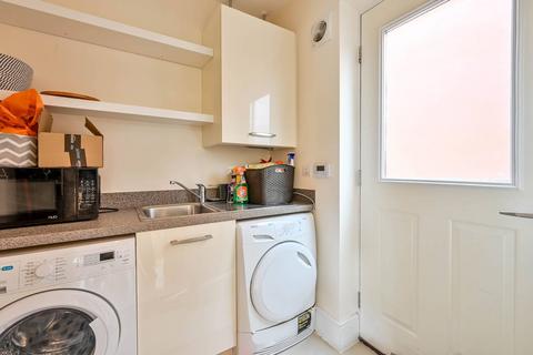 23 Jopling Road, Bisley, Woking, GU24 9FN