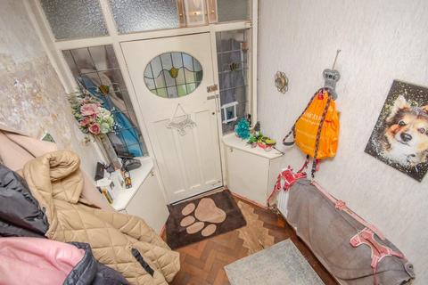 undefined, Coronation Road, Downend, Bristol, BS16 5SN