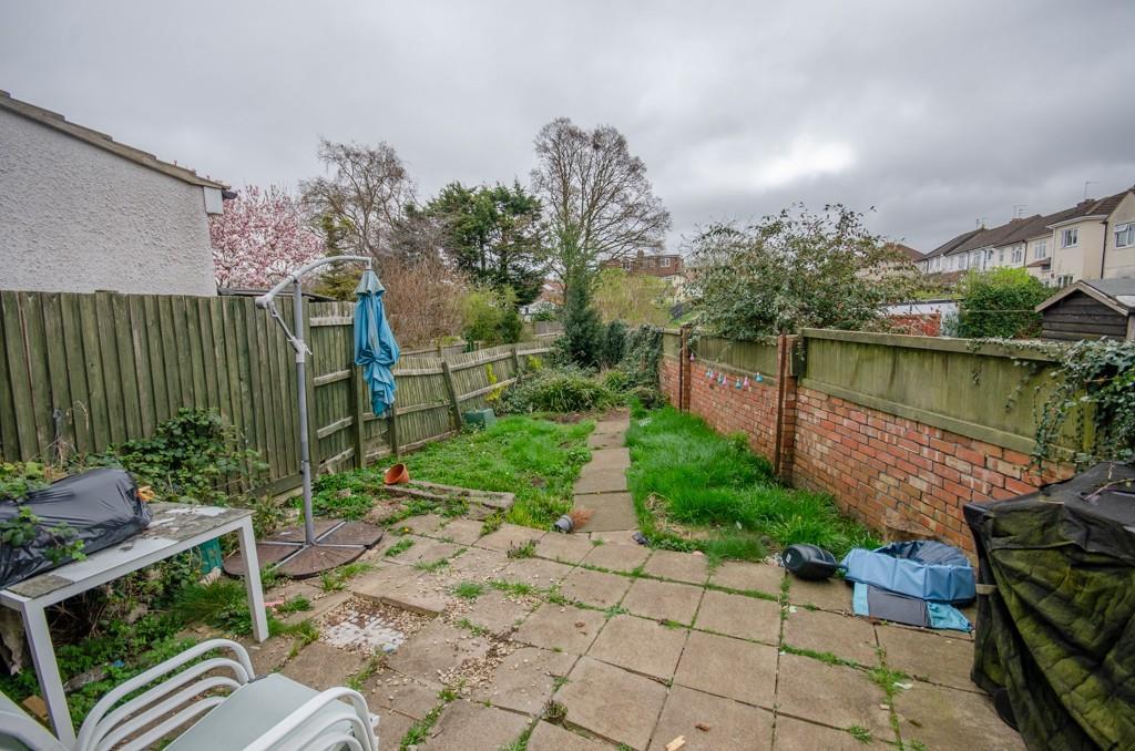 Rear garden.jpg