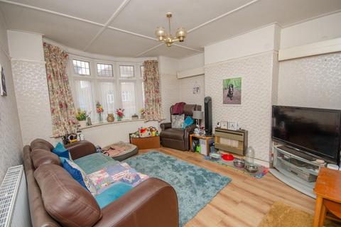 undefined, Coronation Road, Downend, Bristol, BS16 5SN