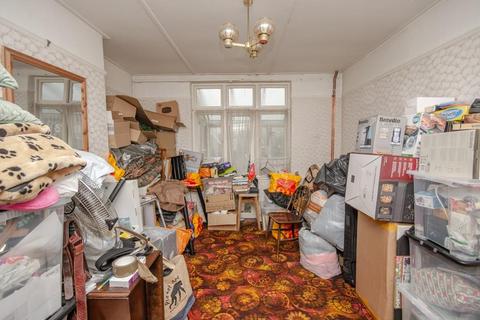 undefined, Coronation Road, Downend, Bristol, BS16 5SN