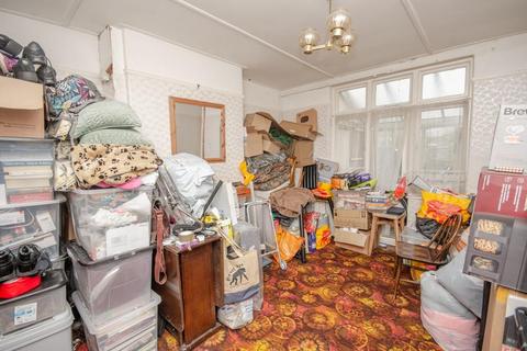 undefined, Coronation Road, Downend, Bristol, BS16 5SN