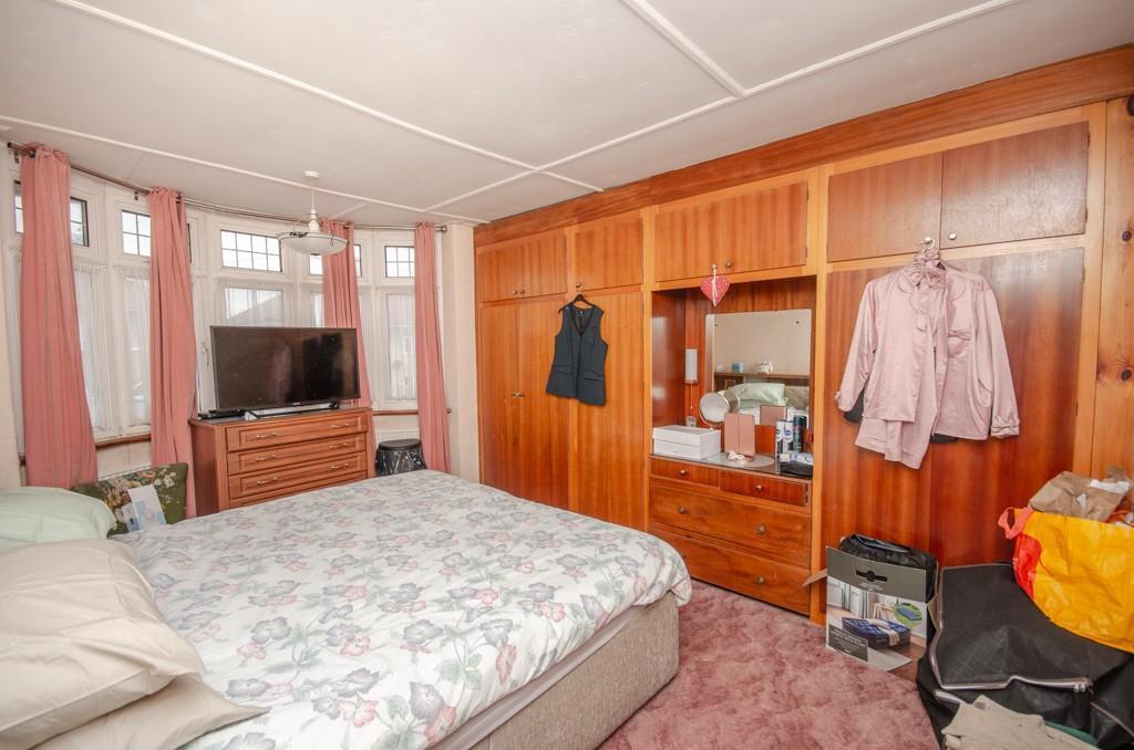 Bedroom one.jpg