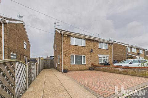 2 bedroom house for sale, Green Island, Bilton