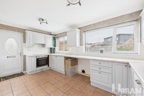 2 bedroom house for sale, Green Island, Bilton