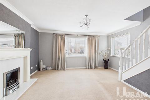 2 bedroom house for sale, Green Island, Bilton