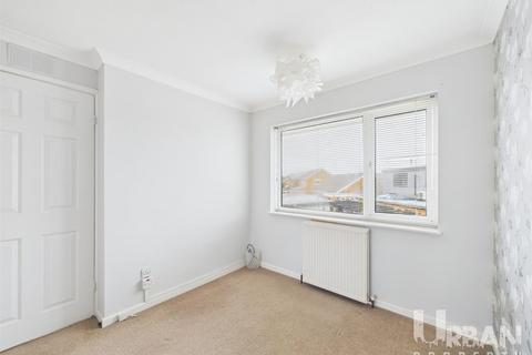 2 bedroom house for sale, Green Island, Bilton