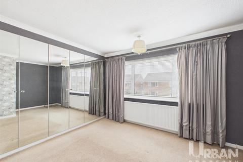2 bedroom house for sale, Green Island, Bilton