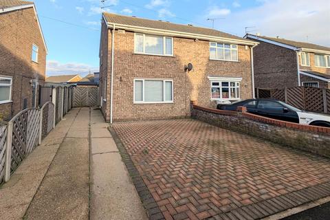 undefined, Green Island, Bilton