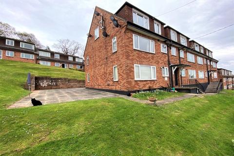 undefined, Bradham Court, Devon EX8