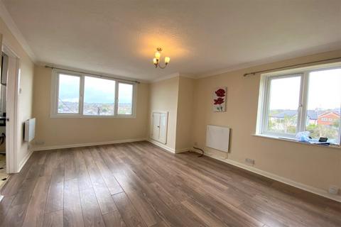 undefined, Bradham Court, Devon EX8