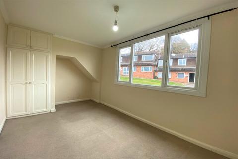 undefined, Bradham Court, Devon EX8