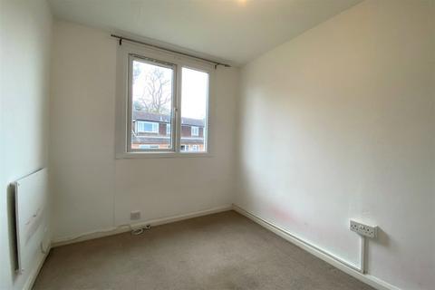 undefined, Bradham Court, Devon EX8
