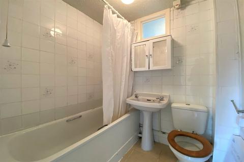 undefined, Bradham Court, Devon EX8