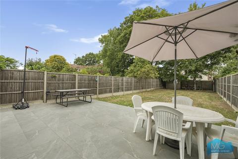 5 bedroom semi-detached house for sale, Marriott Road, Barnet, EN5