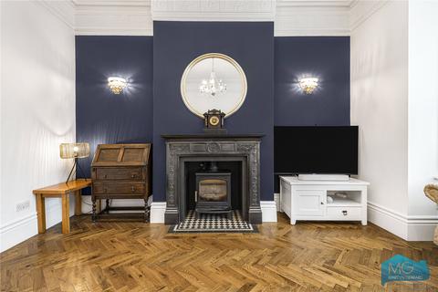 18 Marriott Road, Barnet, EN5 4NJ