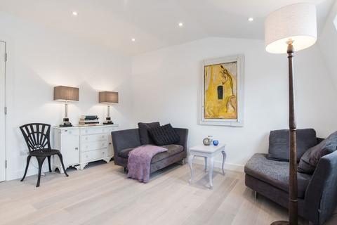 Kennington Road, London SE11