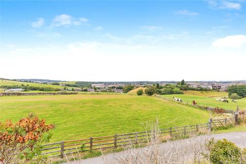 undefined, Grains Road, Oldham OL2