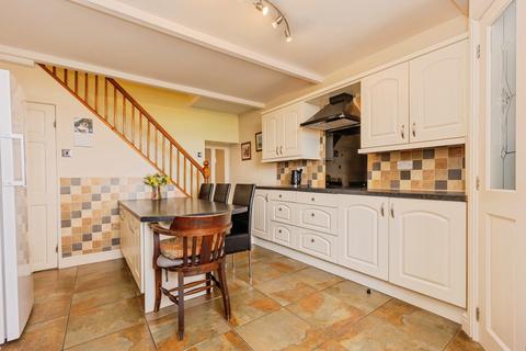 undefined, Grains Road, Oldham OL2