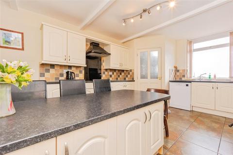 undefined, Grains Road, Oldham OL2